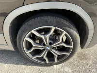 Usado BMW X2 192 CV (141 kW) 2021 Marrón SUV