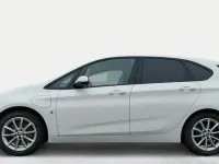 Usado BMW 225 Active Tourer iPerformance 224 CV (164 kW) 2019 Monovolumen
