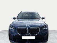 Usado BMW X3 197 CV (144 kW) 2025 SUV