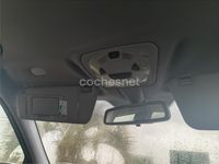 Usado Mercedes C180 Elegance 129 CV (94 kW) 2002 Gris / plata Berlina