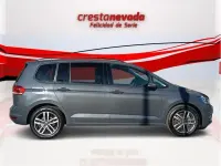Usado VW Touran 150 CV (110 kW) 2025 Monovolumen