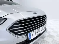 Usado Ford Mondeo Trend 188 CV (138 kW) 2020