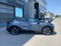 Usado Cupra Tavascan Endurance 210 kW (286 CV) 2025 Eléctrico SUV