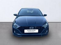 usado Hyundai i20 1.0 Tgdi Klass 100