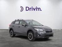 usado Subaru XV 2.0i Hybrid Sport Plus Cvt