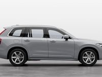 usado Volvo XC90 B5 Core Awd Aut.