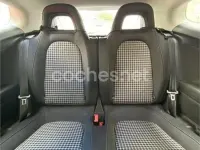 Brugt VW Scirocco R-line 184 HK (135 kW) 2015 Hvid Coupe