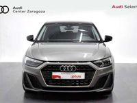 usado Audi A1 Sportback 25 TFSI Adrenalin