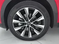 Usado Renault Austral Techno 200 CV (147 kW) 2024 Rojo SUV