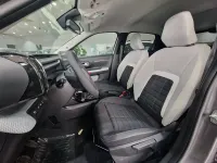 Nuevo Citroën C3 100 CV (73 kW) 2026 Gris SUV