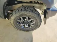 Usado Suzuki Jimny 102 CV (75 kW) 2022 Blanco SUV