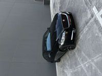 usado Jaguar XF 2.0i4D R-Sport Aut. 180