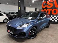 Usado Ford Kuga ST-Line X 224 CV (164 kW) 2023 SUV