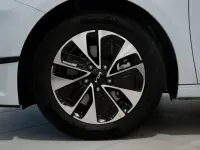 Nuevo Kia Ceed 100 CV (73 kW) 2025 Otro Utilitario