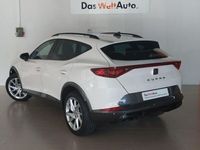 usado Cupra Formentor 1.5 Tsi 150 Dsg