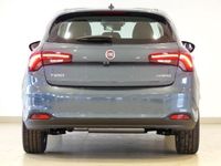 Usado Fiat Tipo City Life 130 CV (95 kW) 2022