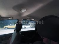 Usado Citroën C3 70 CV (51 kW) 2010 Gris / plata Berlina