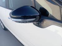 Usado Citroën C3 Feel 102 CV (75 kW) 2020 Blanco Utilitario