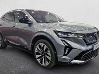Usado Renault Rafale Techno 200 CV (147 kW) 2025 SUV