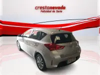 Usado Toyota Auris Active 90 CV (66 kW) 2013