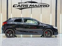 Usado Kia ProCeed 140 CV (102 kW) 2009 Azul Utilitario