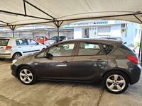 usado Opel Astra 1.6 Expression