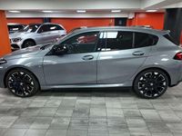 Usado BMW M135 300 CV (220 kW) 2025 Plateado Utilitario