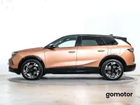 Nuevo Opel Grandland Electric 156 kW (213 CV) 2026 SUV