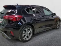 Usado Ford Focus ST-Line 125 CV (91 kW) 2023