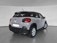 usado Citroën C3 Aircross C3 PureTech 82cv LIVE(AM20)