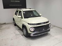 Nuevo Hyundai Inster 84 kW (115 CV) 2025 Eléctrico Utilitario