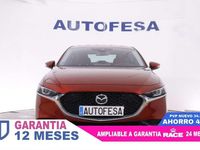 Usado Mazda 3 120 CV (88 kW) 2021 Burdeos Berlina