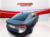 Usado Skoda Octavia Ambition 150 CV (110 kW) 2022