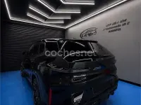 Usado BMW XM Comfort Edition 653 CV (480 kW) 2024 Negro SUV