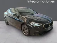 Usado BMW 218 136 CV (100 kW) 2022 Coupe
