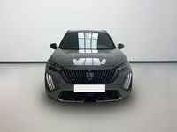 Nuevo Peugeot 2008 GT 145 CV (106 kW) 2025 Negro SUV
