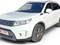 Usado Suzuki Vitara 120 CV (88 kW) 2016 SUV