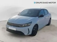Usado Opel Corsa S 101 CV (74 kW) 2023 Blanco Utilitario