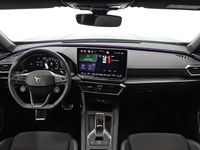 Usado Cupra Formentor 151 CV (111 kW) 2024 Azul SUV