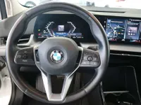 Usado BMW 218 150 CV (110 kW) 2023 Blanco Coupe