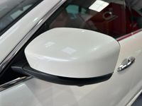 Usado Maserati Levante 430 CV (316 kW) 2017 Blanco SUV