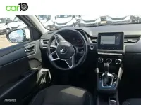 Usado Renault Arkana Evolution 140 CV (102 kW) 2023 Blanco SUV