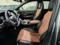 Usado BYD Seal U Comfort 160 kW (218 CV) 2025 Otro SUV