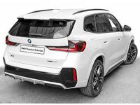 Usado BMW 125 Comfort Edition 170 CV (125 kW) 2025 Utilitario