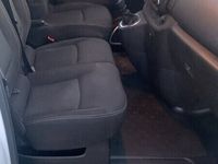 usado Nissan NV300 2.0 tdci 120cv 9 asientos L1H1