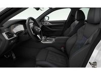 Usado BMW 430 Gran Coupé Comfort Edition 286 CV (210 kW) 2022 Blanco Coupe