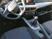 Usado Seat Arona Style 115 CV (84 kW) 2025 SUV