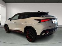 Usado Omoda 5 186 CV (136 kW) 2024 Blanco SUV