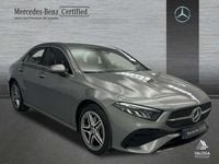 Usado Mercedes A250 163 CV (119 kW) 2024 Berlina
