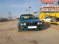 usado BMW 318 Serie 3 i E30
